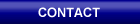 Contact Menu