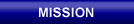 Mission Menu