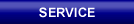 Service Menu