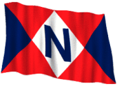 Norwest Logo